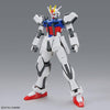 ENTRY GRADE - STRIKE GUNDAM