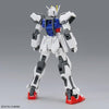 ENTRY GRADE - STRIKE GUNDAM