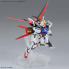 ENTRY GRADE - STRIKE GUNDAM