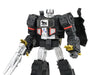 Transformers x Godzilla Synergenex Series Megatron Type Godzilla