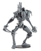 Warhammer 40,000 Necron Flayed One (Artist Proof) Action Figure