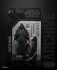 Star Wars The Black Series Archive Darth Maul  (preorder Q4 Pending )