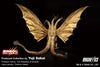 Godzilla vs. King Ghidorah Ichibansho King Ghidorah (preorder December 2025)