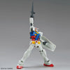 Entry Grade  -  RX-78-2 Gundam