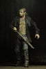 Friday the 13th Ultimate Jason Voorhees