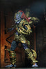 Predator Ultimate Lasershot Predator