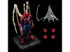 SENTINEL - FIGHTING ARMOR: IRON SPIDER