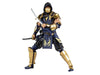Mortal Kombat XI Scorpion & Raiden Two-Pack