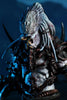 Predator Ultimate Alpha Predator 100th Edition Figure