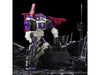 Transformers War for Cybertron: Siege Voyager Apeface