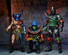 Dungeons & Dragons Ultimate Zarak