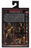Neca Predator 2 Ultimate Stalker Predator
