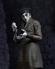 Neca -Ultimate - Nosferatu Count Orlok
