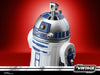 Star Wars: The Vintage Collection R2-D2 (Empire Strikes Back) Exclusive