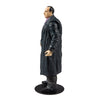 DC The Batman Movie The Penguin