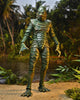 Universal Monsters - Ultimate Creature From The Black Lagoon - Color