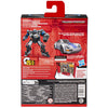 Transformers Studio Series  -105 Deluxe - Mirage