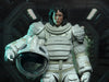Neca Alien 40th Anniversary Ripley (Compression Suit)