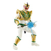 Mighty Morphin Power Rangers Lightning Collection Lord Drakkon