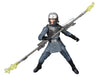 Star Wars: The Vintage Collection Alexsandr Kallus (Rebels) Action Figure