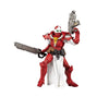 Warhammer 40,000 Wave 3 Adepta Sororitas Battle Sister Order of the Bloody Rose