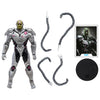 McFarlane Toys - Injustice 2 DC Multiverse Brainiac