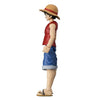 One Piece - Ultimate Legends - Monkey D. Luffy