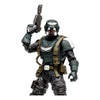 MCFARLANE TOYS - Warhammer 40,000 Darktide Veteran Guardsman