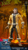 Marvel Legends Series: Marvel’s Fang, X-Men Figure