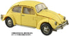 Transformers Studio Series SS-01 Deluxe Bumblebee - Premium Finish