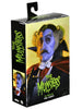 Neca - Rob Zombie's The Munsters Ultimate The Count Action Figure