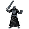 Warhammer 40,000 Astra Militarum Commissar (Artist Proof) Action Figure
