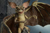 Gremlins 2 Bat Gremlin Deluxe Figure