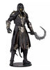 Mortal Kombat XI Noob Saibot Action Figure