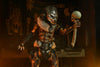 PREDATOR 2 ULTIMATE SNAKE
