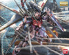 MG 1/100 Strike Rouge - Ootori Unit - Ver RM