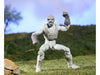 Mighty Morphin Power Rangers Lightning Collection Putty Patroller