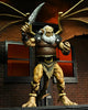 Neca - Disney's Gargoyles Ultimate -  Hudson