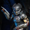 NECA Predator - Ultimate Fugitive