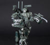 Transformers Studio Series 12 Voyager Brawl