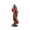 McFarlane Toys - Spawn - Gunslinger Spawn (Gatling Gun)