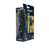MCFARLANE TOYS - Warhammer 40,000 - Ultramarines - Reiver with Bolt Carbine