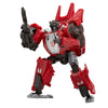 Transformers War for Cybertron Gamer Edition 07 Sideswipe Deluxe Action Figure
