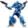 Transformers Generations  30th Anniversary IDW Chromia Deluxe