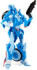Transformers Generations  30th Anniversary IDW Chromia Deluxe