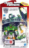 Transformers Generations 30th Anniversary IDW Hoist Deluxe