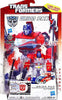 Transformers Generations  30th Anniversary IDW Orion Pax Deluxe