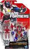 Transformers Generations Fall of Cybertron Starscream ( Sub-par BOX )