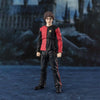 Harry Potter and the Goblet of Fire - S.H.Figuarts - Harry Potter - Harry Potter and the Goblet of Fire