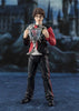 Harry Potter and the Goblet of Fire - S.H.Figuarts - Harry Potter - Harry Potter and the Goblet of Fire